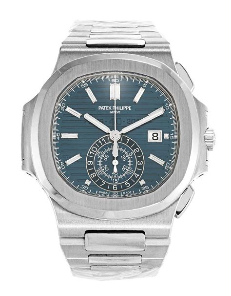 patek philippe used watches for sale|patek philippe second hand watches.